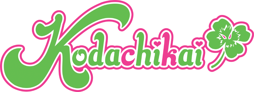Kodachikai