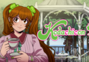 Kodachicon 2025!