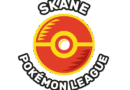 Pokémon på tisdagar